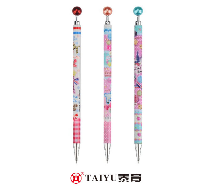 STUDENT-PEN 3000