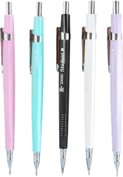Ningbo Taiyu Stationery Co., Ltd.