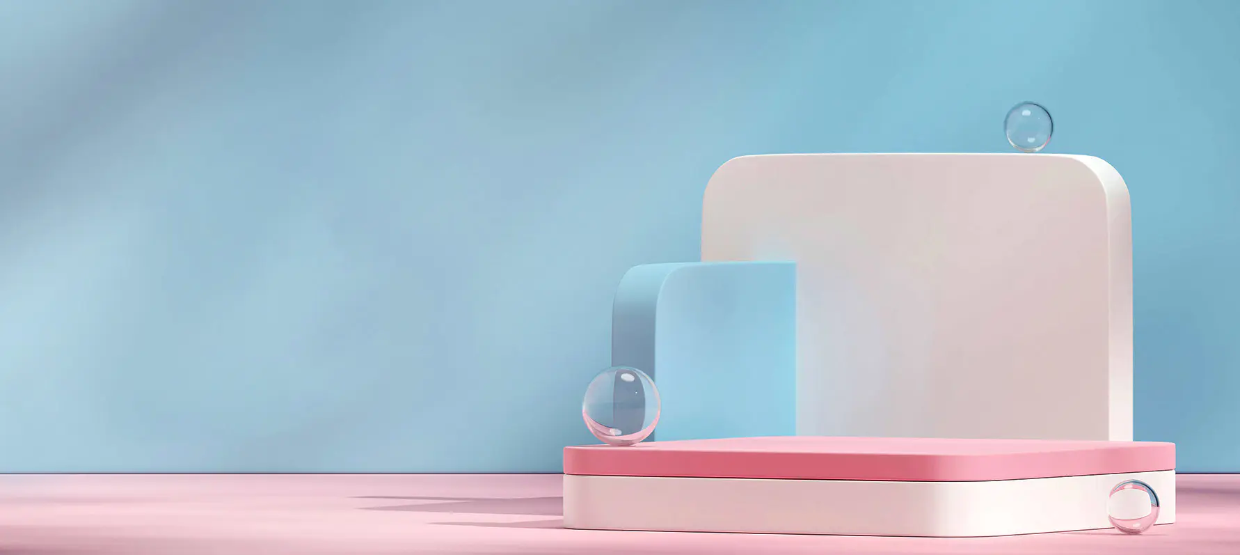 Ningbo Taiyu Stationery Co., Ltd.