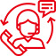 Tracking Service