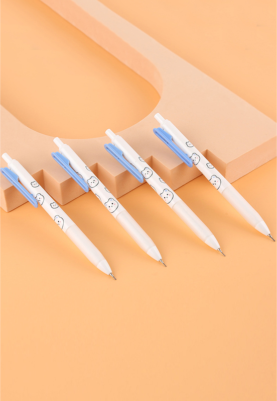 Mechanical Pencil