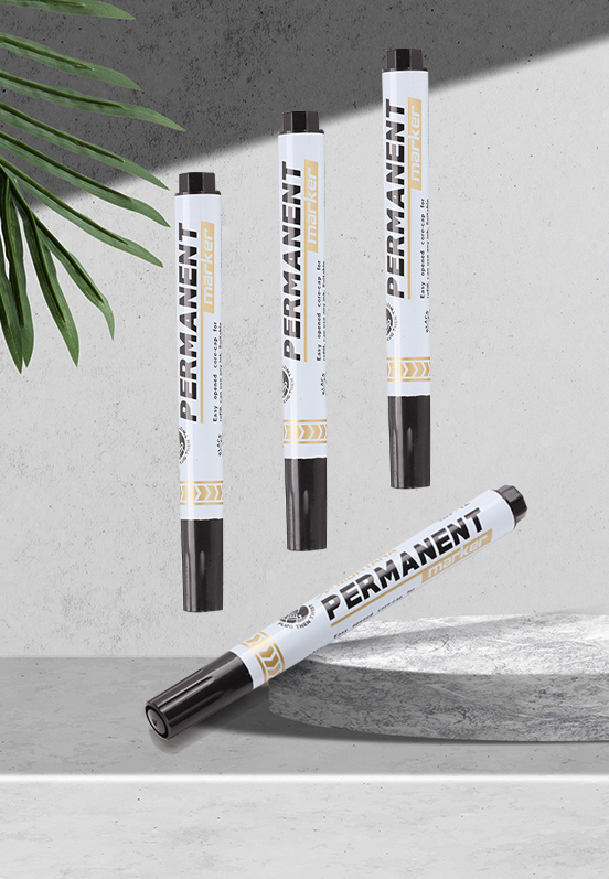 Marker Pen
