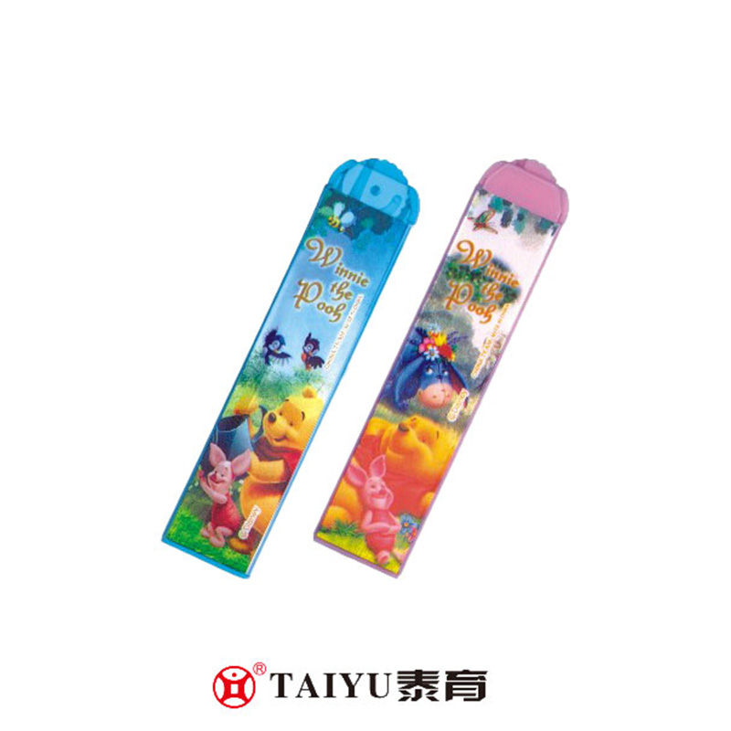 Students Use Pencil Case With Unique Shape Is Loved By Students Pencil Case L-06