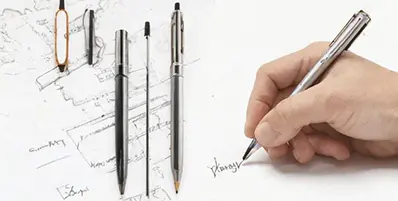 Customer Customization Needs