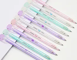 Confirm sample