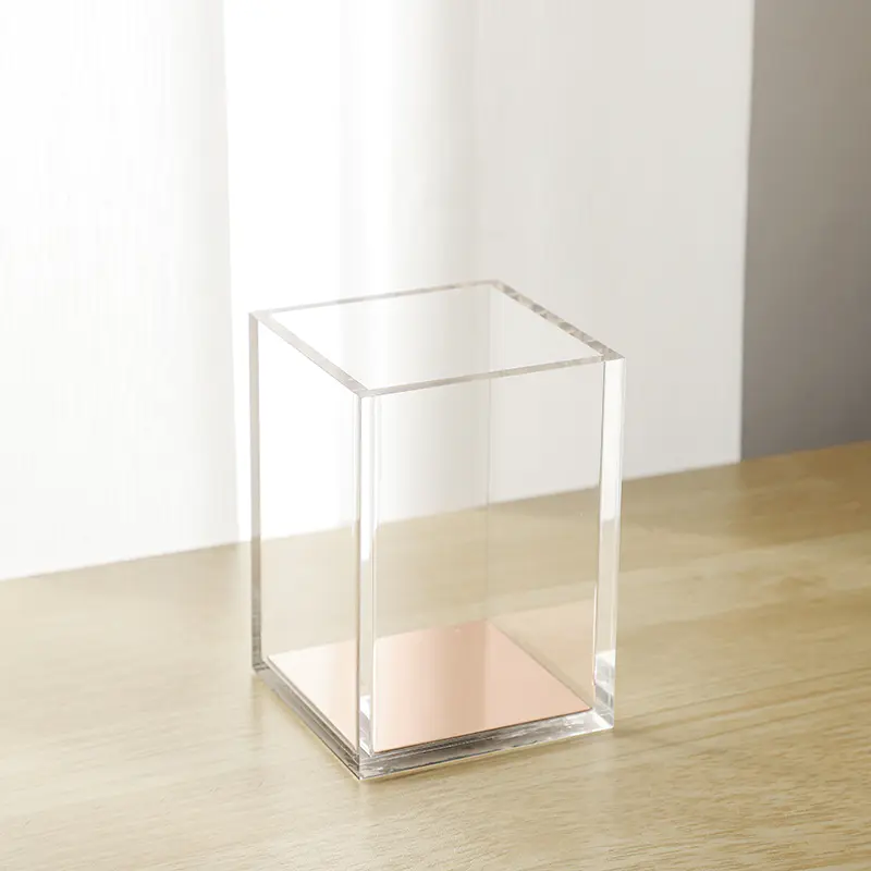 MQ2301 Acrylic Penholder