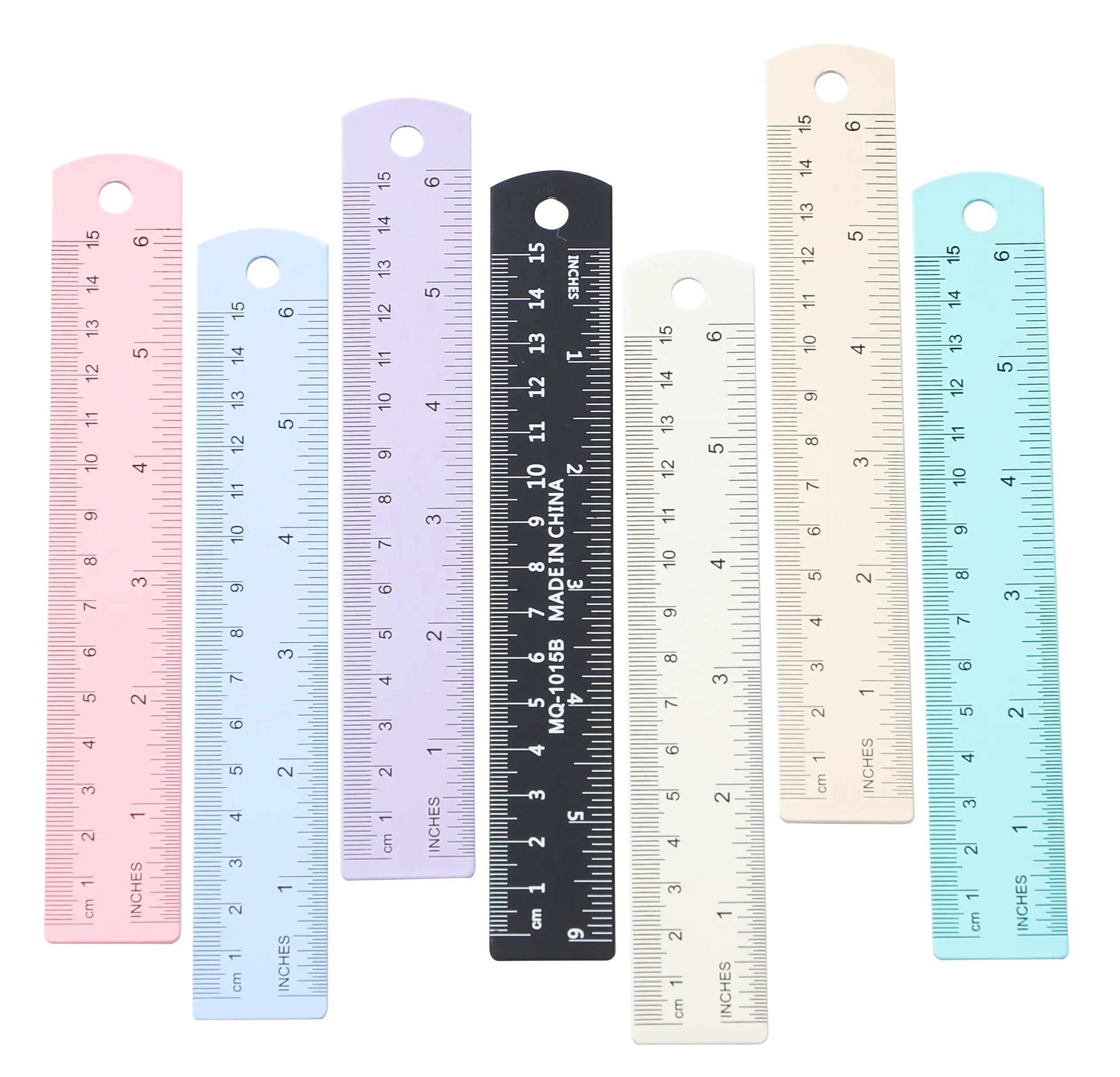 Ningbo Taiyu Stationery Co., Ltd.