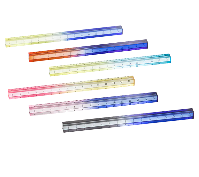 Ningbo Taiyu Stationery Co., Ltd.
