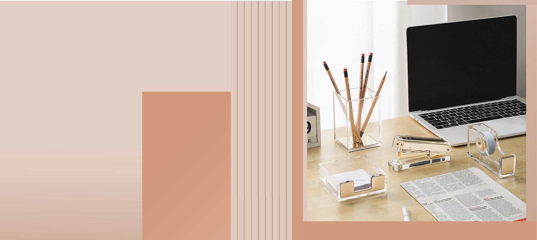 Ningbo Taiyu Stationery Co., Ltd.